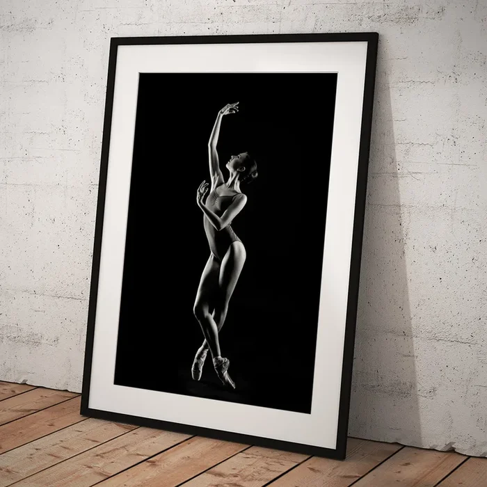 ????? ??????? Art Print