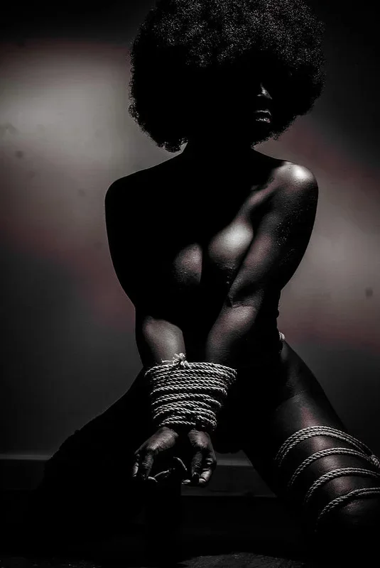 Bound 1