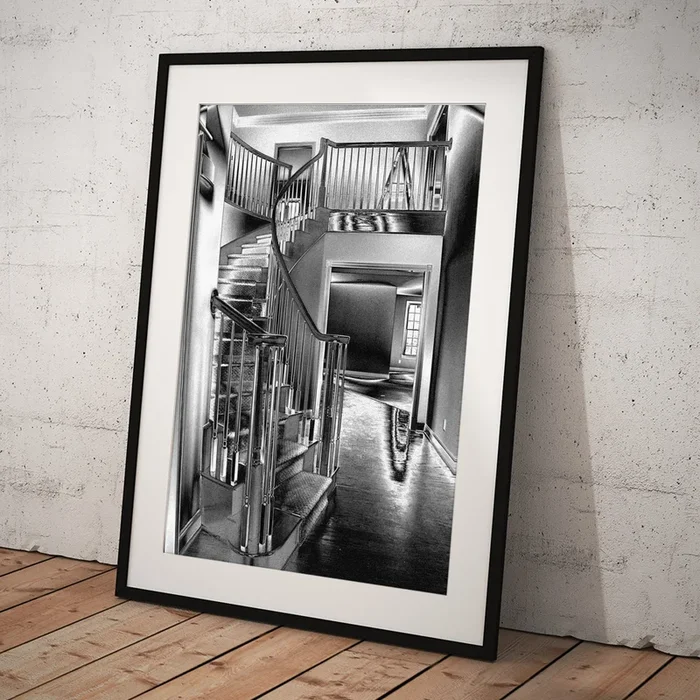 _dsc0032 #1 Art Print
