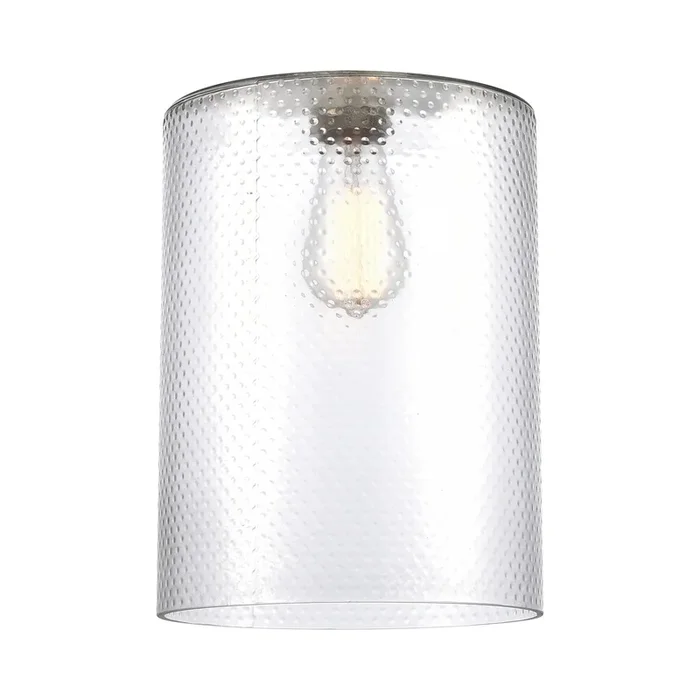 Innovations – G112-L – Glass – Ballston – G112L