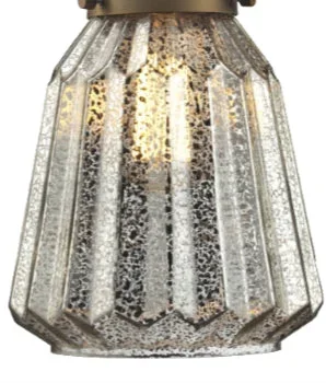 Innovations – G146 – Glass – Franklin Restoration – G146