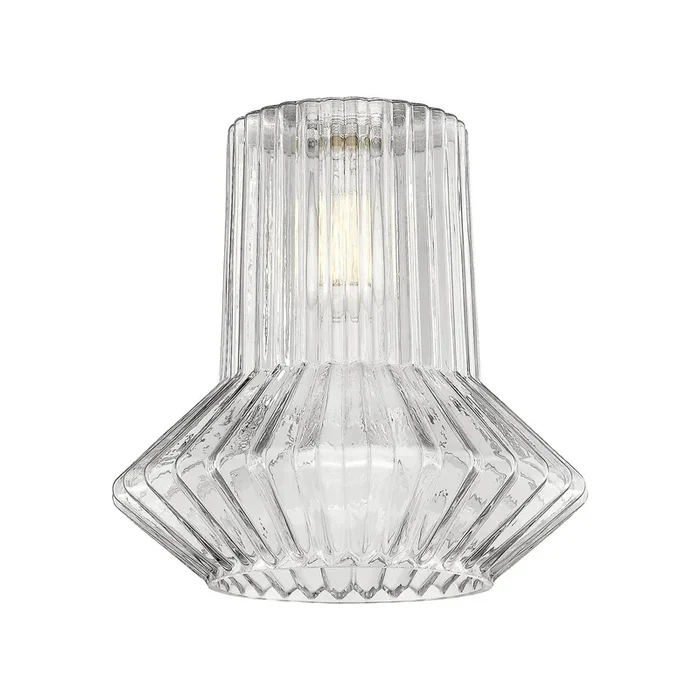 Innovations – G212 – Glass – Ballston – G212