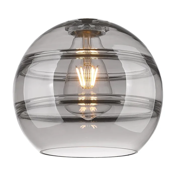 Innovations – G556-8SM – Glass – Ballston – G5568SM