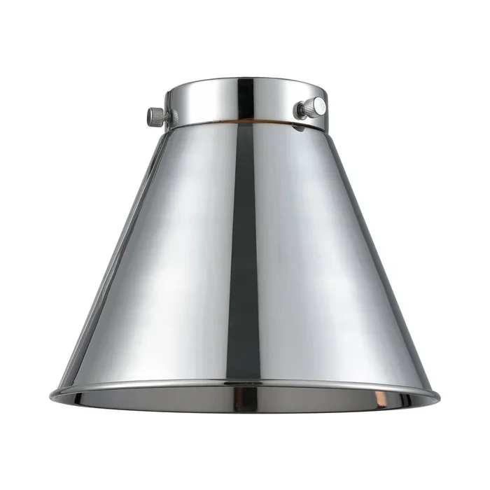 Innovations – M13-PC – Shade – Franklin Restoration – M13PC