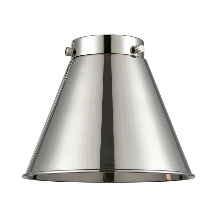 Innovations – M13-PN – Shade – Franklin Restoration – M13PN
