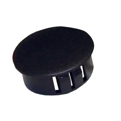 MORRIS .63 Inch Hole Plug (22388)