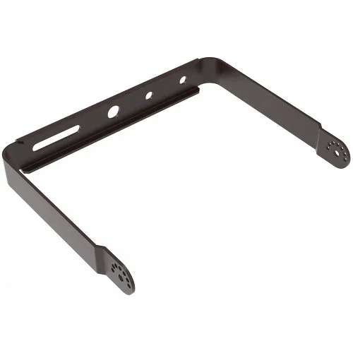 MORRIS Yoke Mount 240W-300W Gen4 Bronze (74737C)