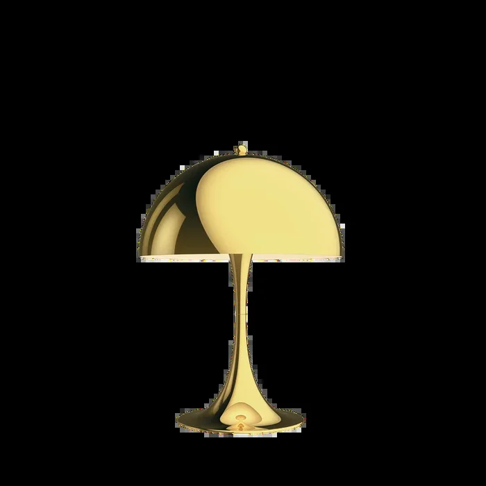 Panthella 320 Table Lamp