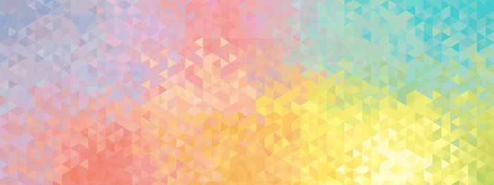 Pastel persuasion
