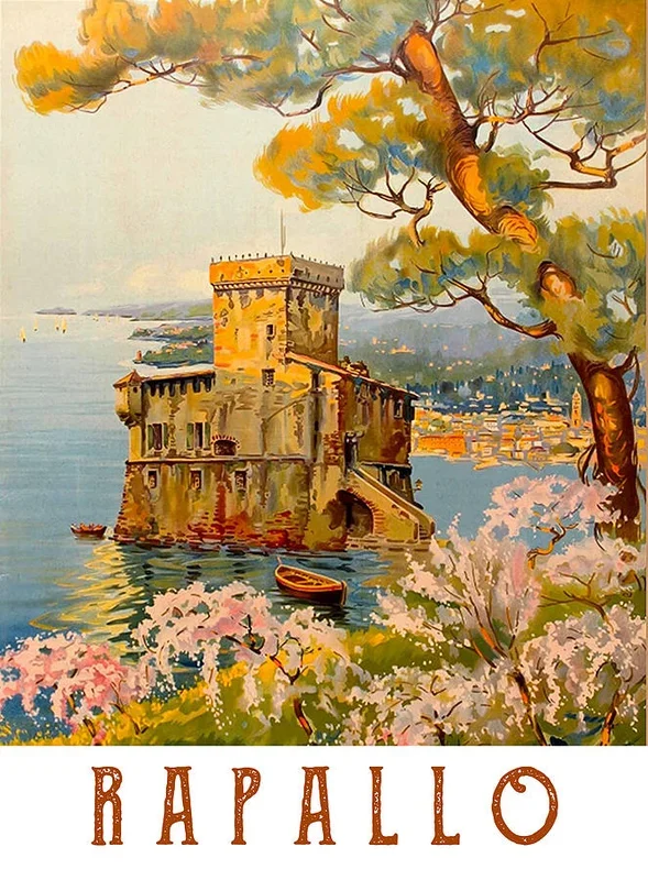Rapallo