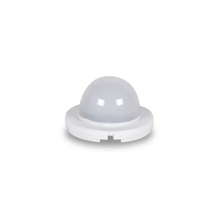 Smart and Green – SG-BULBLITE – LED Bulb – Bulblite – White – SGBULBLITE