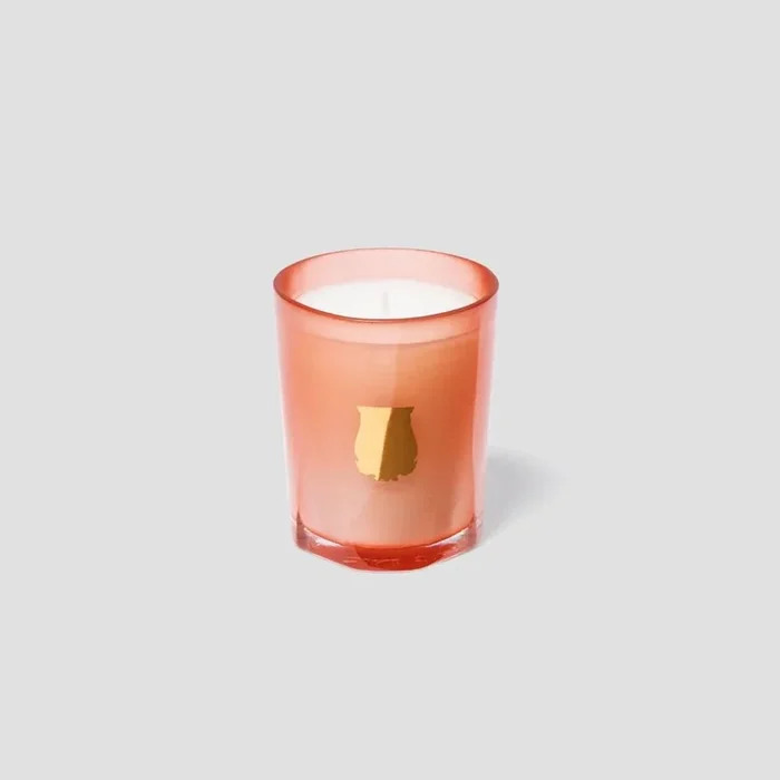Tuileries Candle – Floral & Fruity Chypre by Trudon