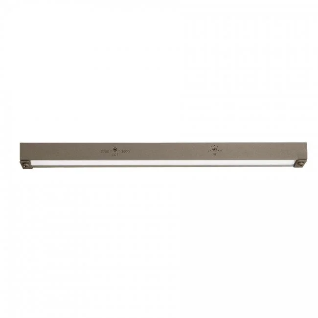 W.A.C. Lighting – 7062-27/30BZ – LED Landscape – 7062 – Bronze on Aluminum – 70622730BZ