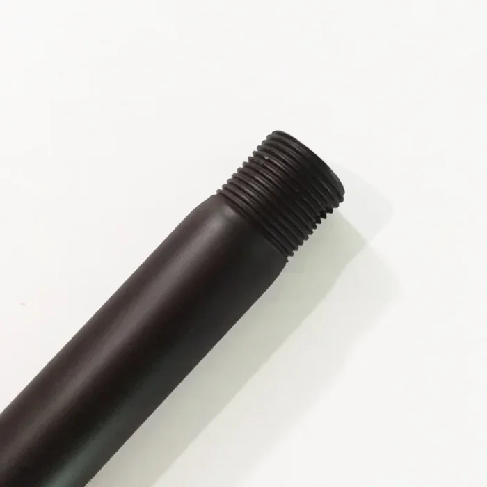 Wind River Fan Company – R18OB – Downrod – Down Rod – Oiled Bronze – R18OB