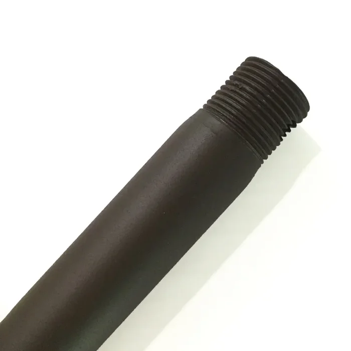Wind River Fan Company – R18TB – Downrod – Down Rod – Textured Brown – R18TB