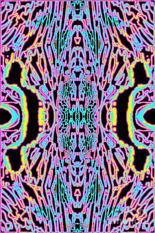 Yoni-thesis