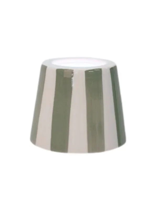 Zafferano – SDZA-340-Sage – Shade – Poldina – Sage – SDZA340Sage