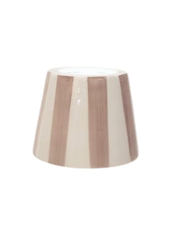 Zafferano – SDZA-340-Sand – Shade – Poldina – Sand – SDZA340Sand
