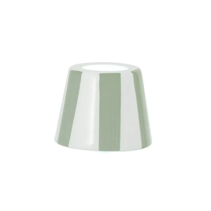 Zafferano – SDZA-490-SAGE – Shade – Poldina – Sage – SDZA490SAGE