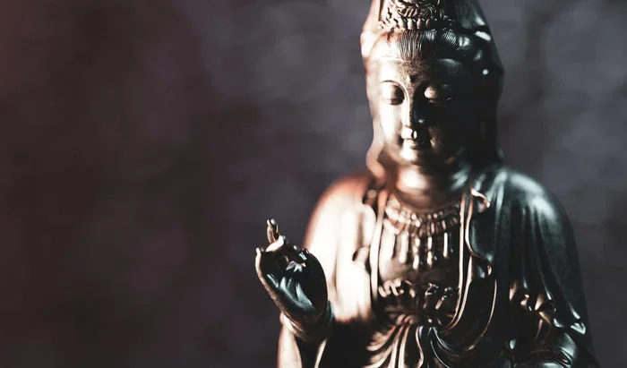 Zen