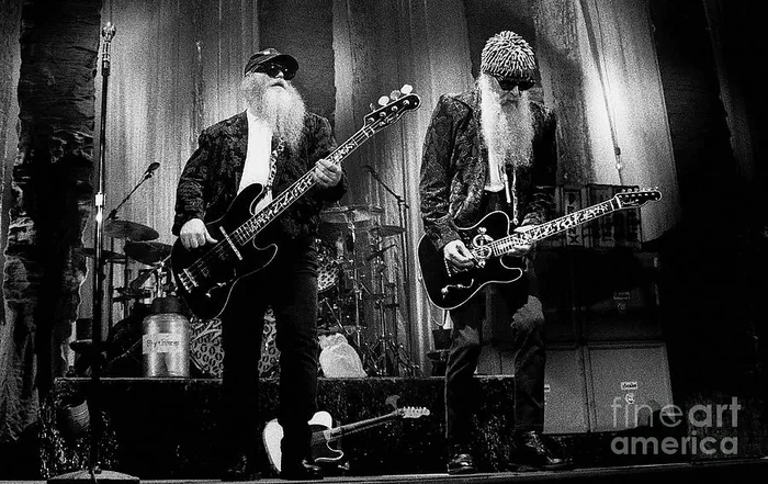 ZZ Top-Dusty n Billy-0009