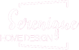 Serenique Home Design